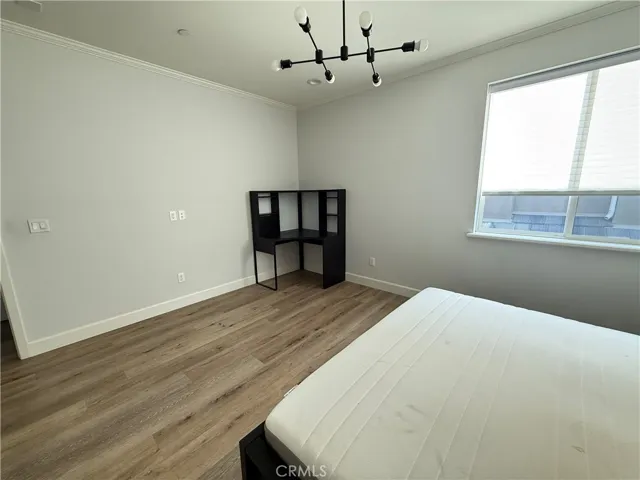 1115 La Cadena Ave B, Arcadia, California 91007