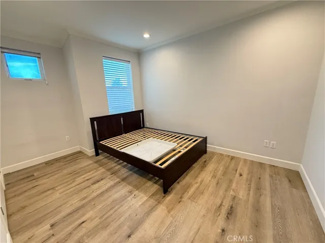 1115 La Cadena Ave B, Arcadia, California 91007