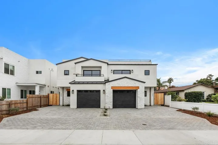 245 Dahlia Avenue, Imperial Beach, California 91932