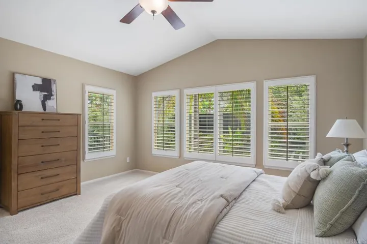 7922 Sitio Granado, Carlsbad, California 92009