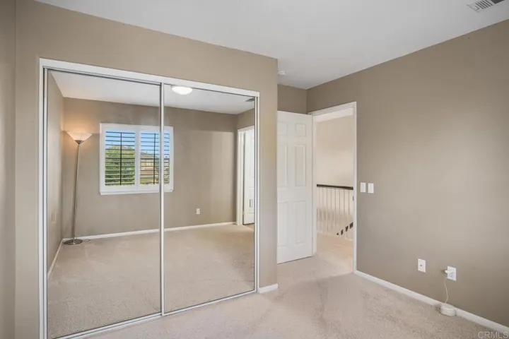 7922 Sitio Granado, Carlsbad, California 92009