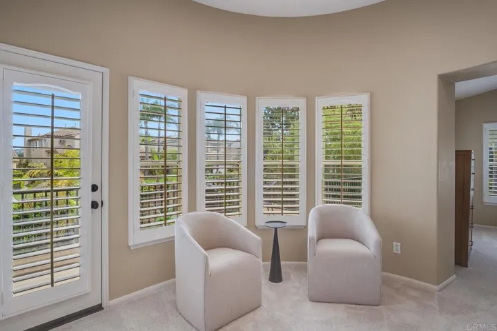 7922 Sitio Granado, Carlsbad, California 92009