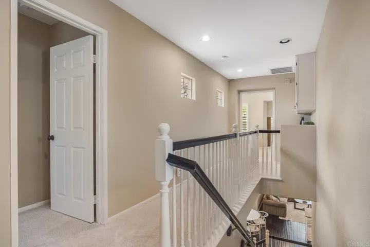 7922 Sitio Granado, Carlsbad, California 92009