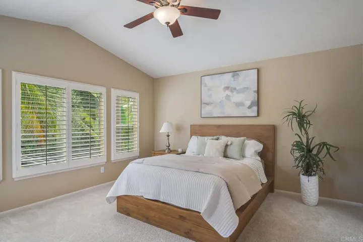 7922 Sitio Granado, Carlsbad, California 92009