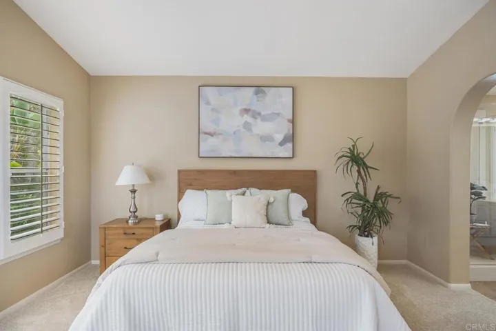 7922 Sitio Granado, Carlsbad, California 92009