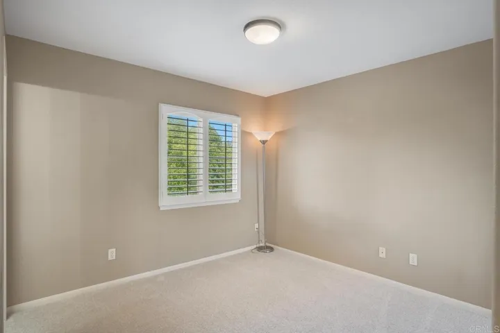 7922 Sitio Granado, Carlsbad, California 92009