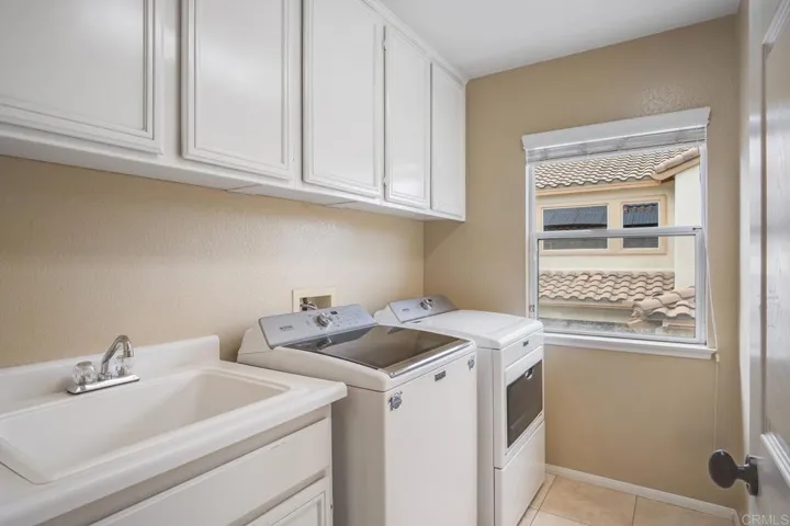 7922 Sitio Granado, Carlsbad, California 92009