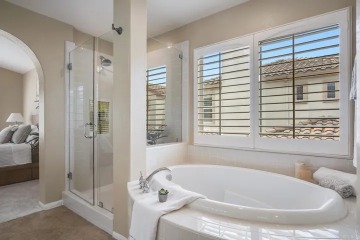 7922 Sitio Granado, Carlsbad, California 92009