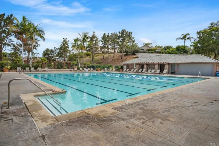 7922 Sitio Granado, Carlsbad, California 92009