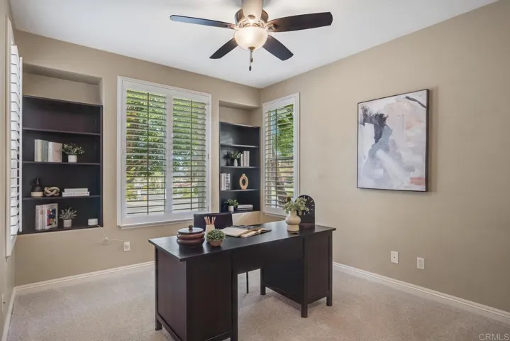 7922 Sitio Granado, Carlsbad, California 92009