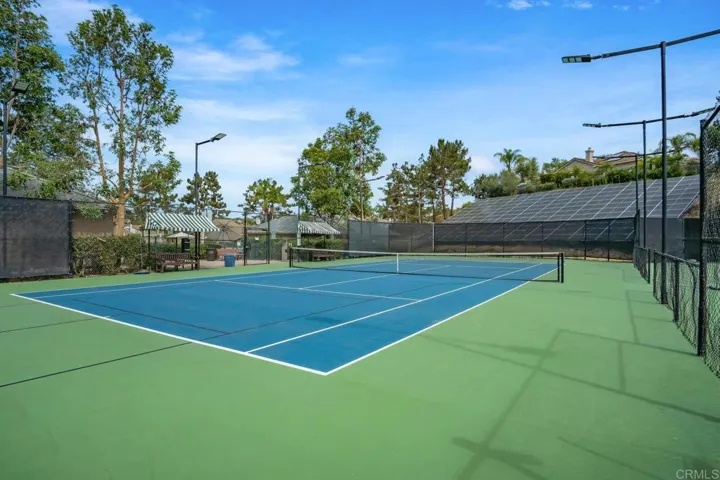 7922 Sitio Granado, Carlsbad, California 92009