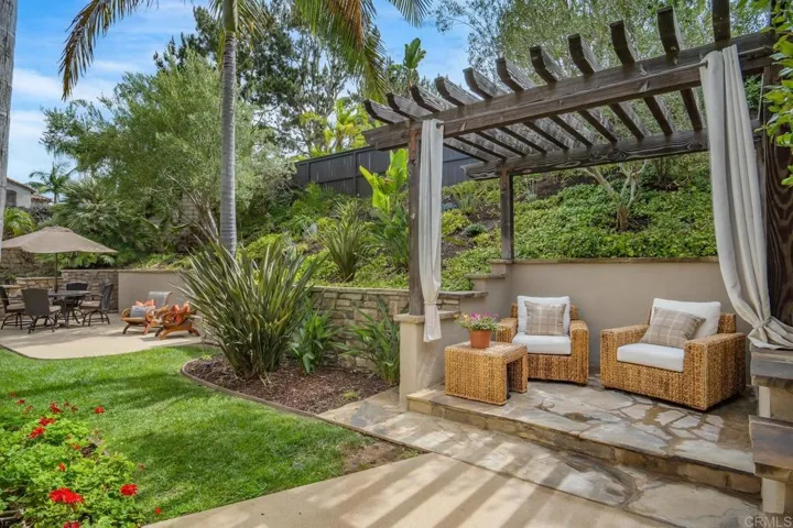 7922 Sitio Granado, Carlsbad, California 92009