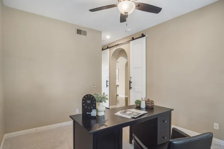 7922 Sitio Granado, Carlsbad, California 92009