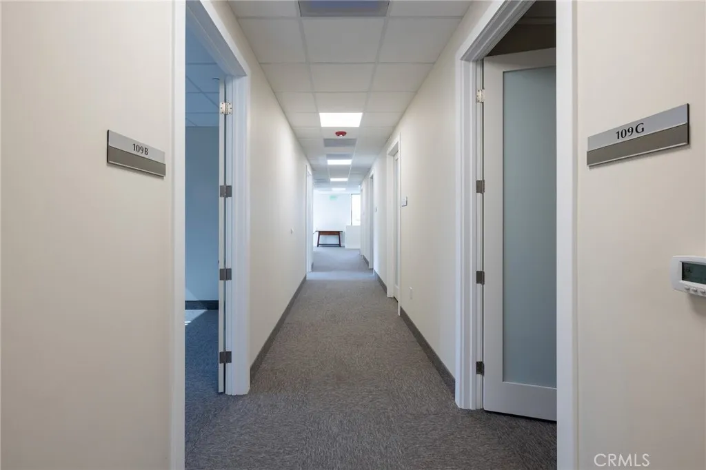 24444 Hawthorne 109, Torrance, California 90505 — photo 4