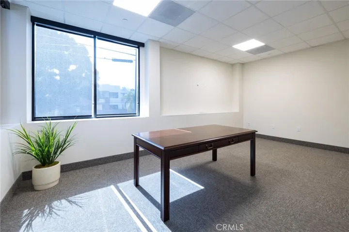 24444 Hawthorne 109, Torrance, California 90505