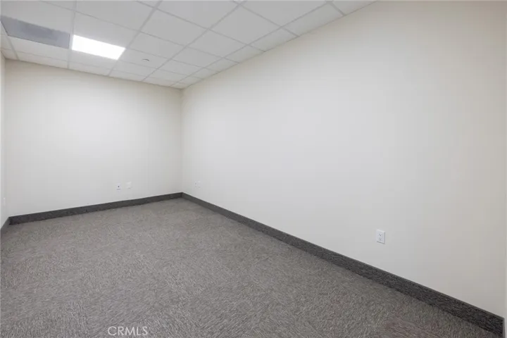 24444 Hawthorne 109, Torrance, California 90505