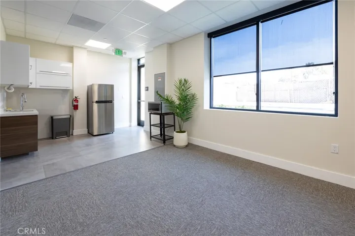 24444 Hawthorne 109, Torrance, California 90505