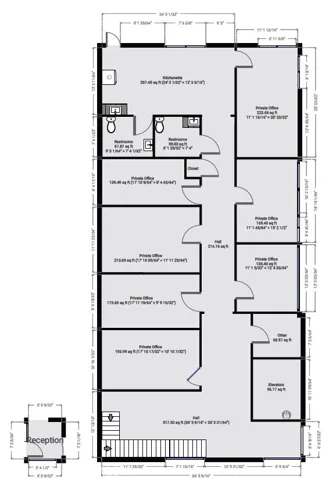 24444 Hawthorne 109, Torrance, California 90505
