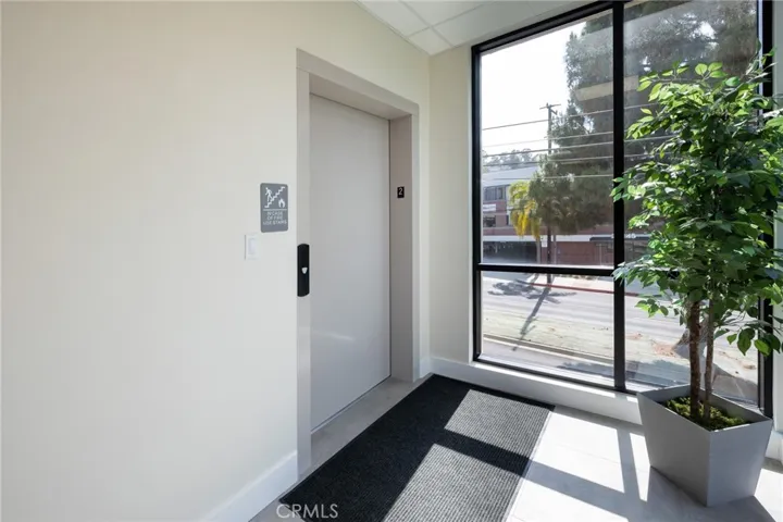 24444 Hawthorne 109, Torrance, California 90505