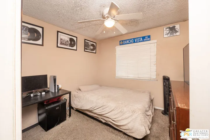 2466 N Orange Avenue, Rialto, California 92377