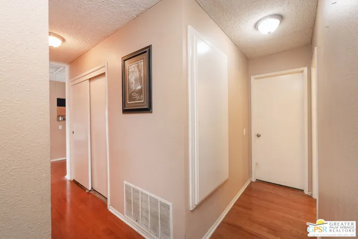 2466 N Orange Avenue, Rialto, California 92377