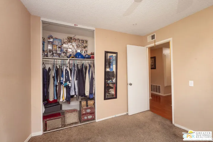 2466 N Orange Avenue, Rialto, California 92377