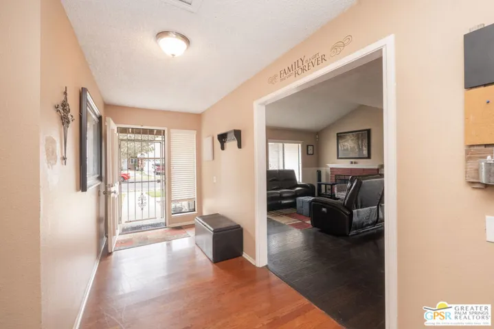 2466 N Orange Avenue, Rialto, California 92377
