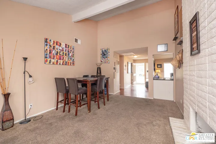 2466 N Orange Avenue, Rialto, California 92377