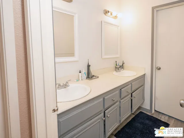2466 N Orange Avenue, Rialto, California 92377