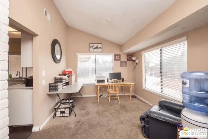 2466 N Orange Avenue, Rialto, California 92377