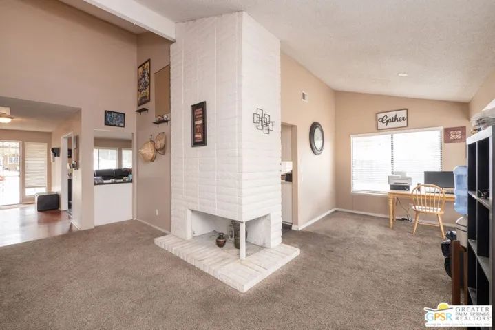 2466 N Orange Avenue, Rialto, California 92377