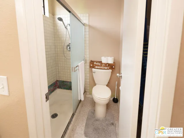 2466 N Orange Avenue, Rialto, California 92377