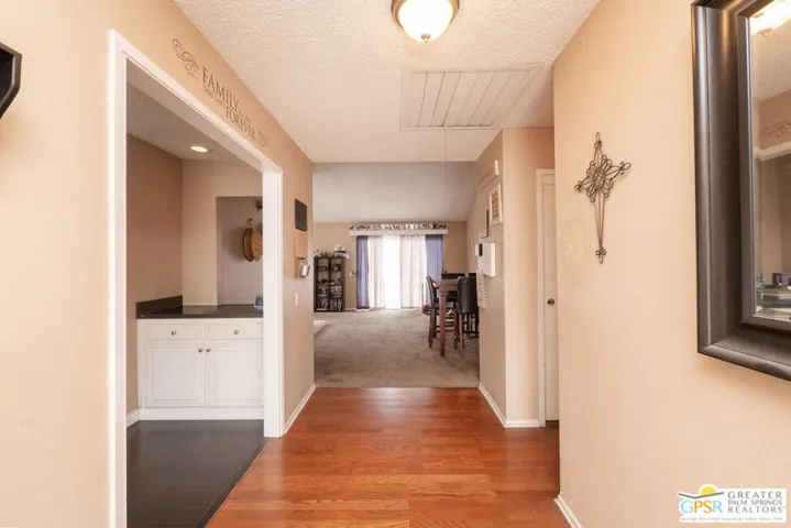 2466 N Orange Avenue, Rialto, California 92377