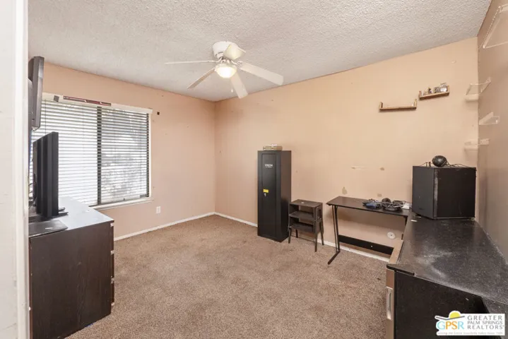2466 N Orange Avenue, Rialto, California 92377