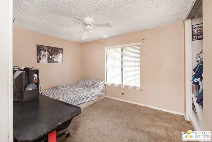 2466 N Orange Avenue, Rialto, California 92377