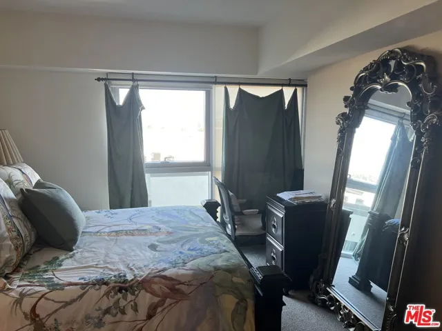 13700 Marina Pointe Drive 722, Marina Del Rey, California 90292