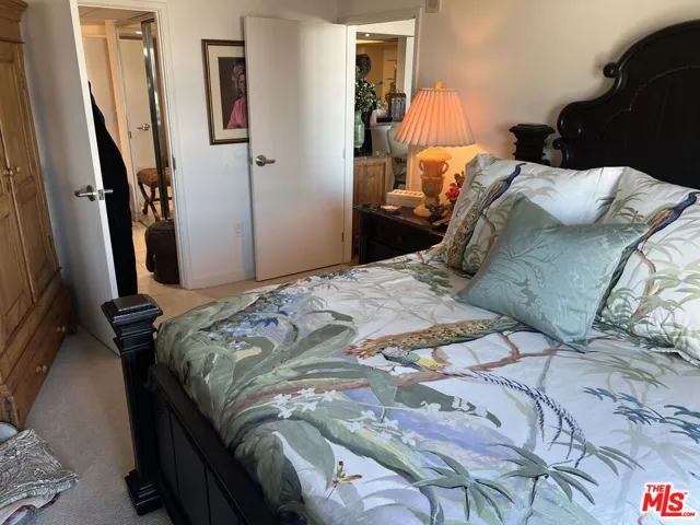 13700 Marina Pointe Drive 722, Marina Del Rey, California 90292