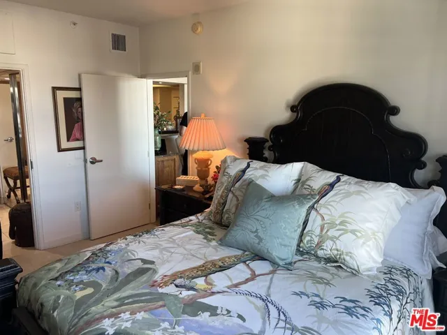 13700 Marina Pointe Drive 722, Marina Del Rey, California 90292
