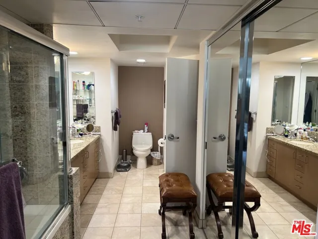 13700 Marina Pointe Drive 722, Marina Del Rey, California 90292