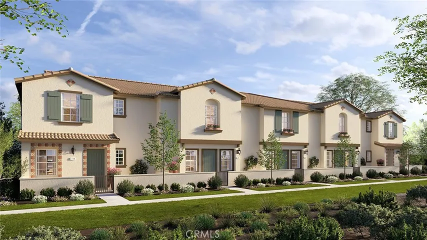 8519 Pimiento Street, Jurupa Valley, California 92509