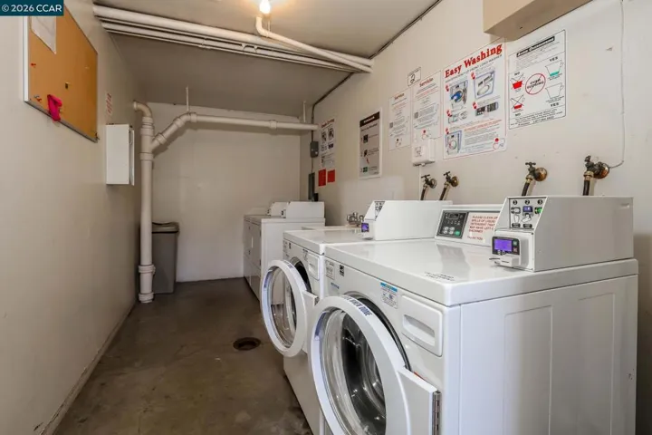 73 Brookwood Rd 33, Orinda, California 94563