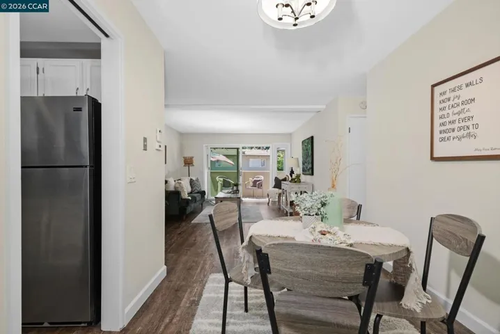73 Brookwood Rd 33, Orinda, California 94563