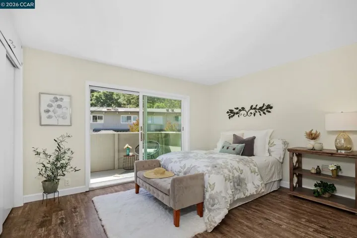 73 Brookwood Rd 33, Orinda, California 94563