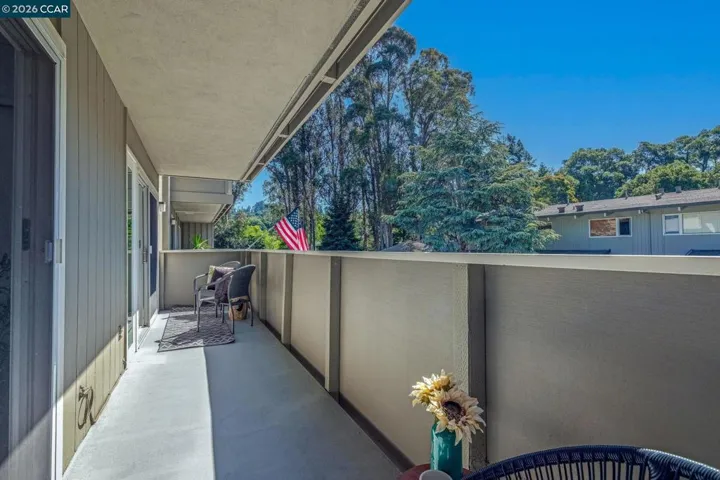 73 Brookwood Rd 33, Orinda, California 94563