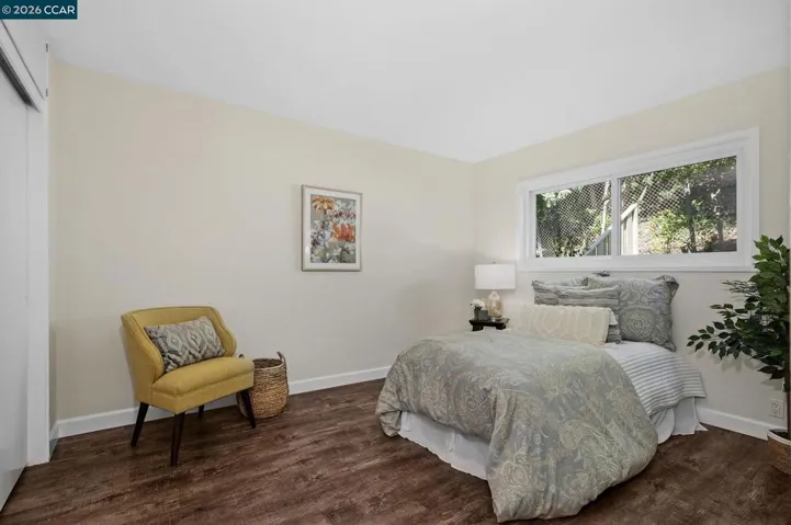 73 Brookwood Rd 33, Orinda, California 94563