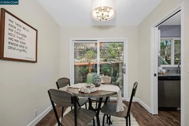 73 Brookwood Rd 33, Orinda, California 94563