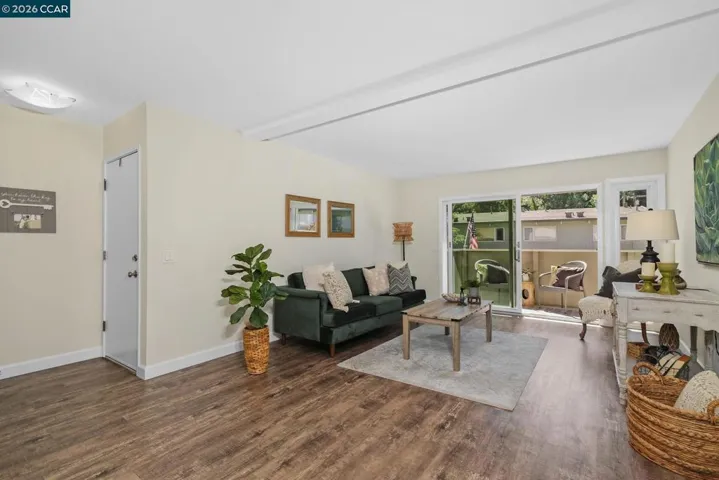73 Brookwood Rd 33, Orinda, California 94563