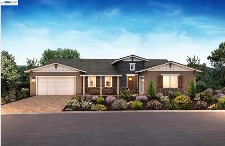 2630 Bay View Drive, Seaside, California 93955