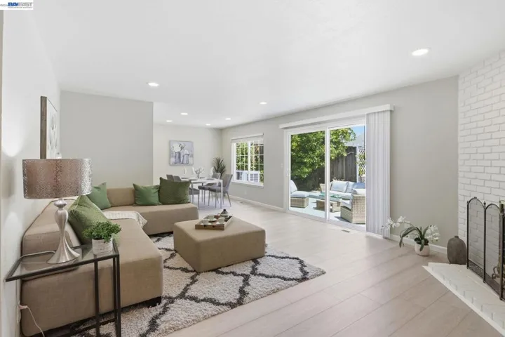 6563 Camden Ave, San Jose, California 95120