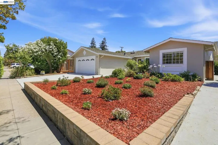 6563 Camden Ave, San Jose, California 95120